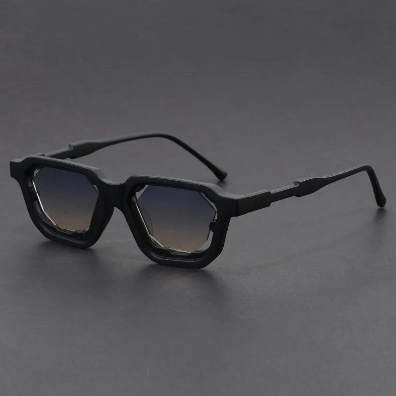 Saxton - Prospective Sunglasses