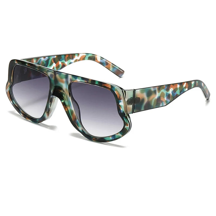 Wilder Helm Sunnies