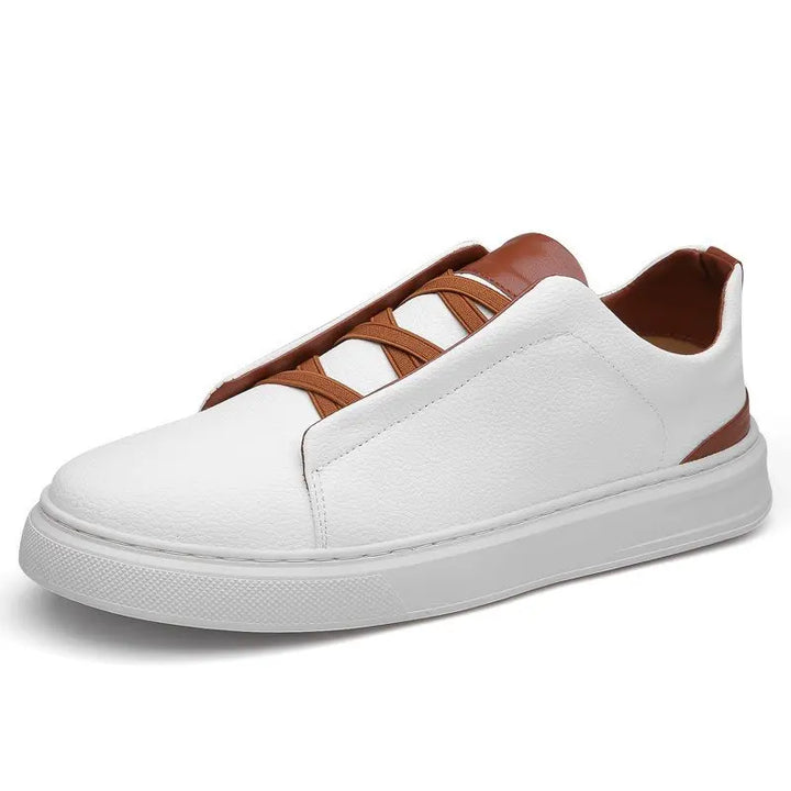 Marshall Smart Shoe