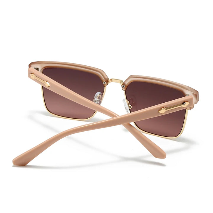 Sydney - Clubmaster Shades