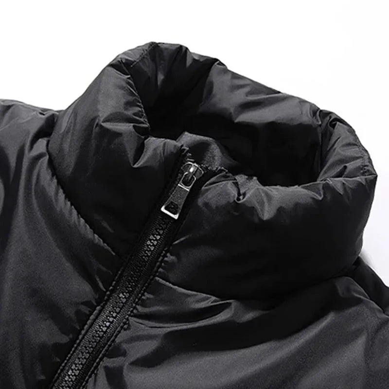 Estrelle Lawal Jacket
