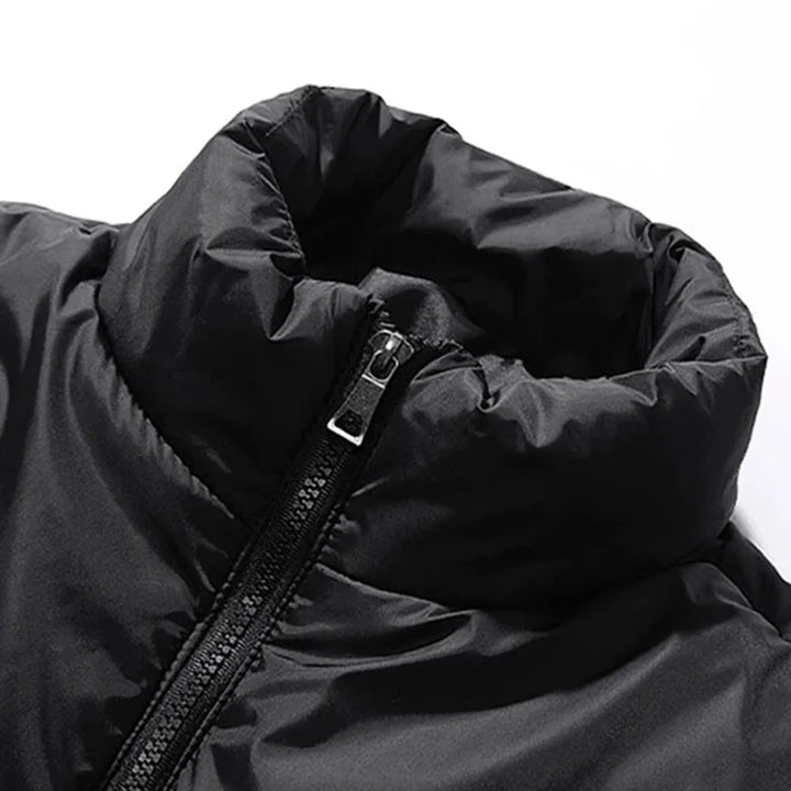 Estrelle Lawal Jacket