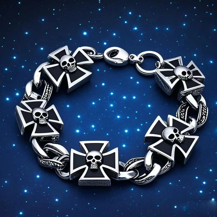Valak Omen Bracelet