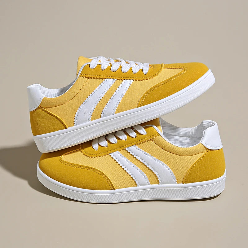 Marisella - Club Court Shoe