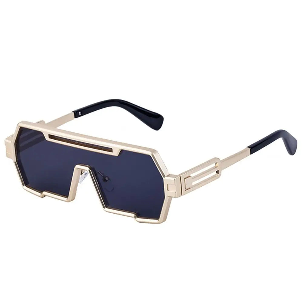 Princeps - Shield Sunglasses