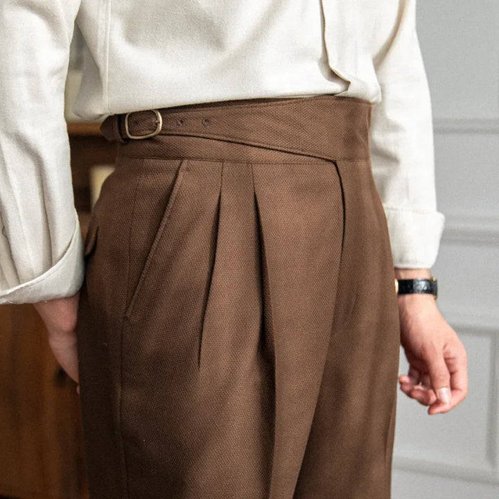 Stratton Gurkha Trouser