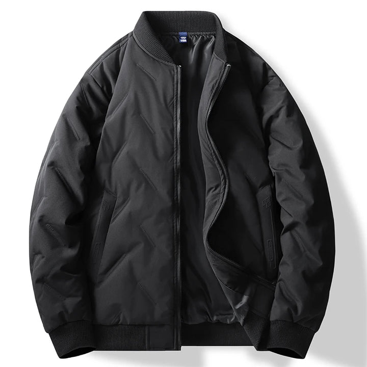 Midland Tech Bomber