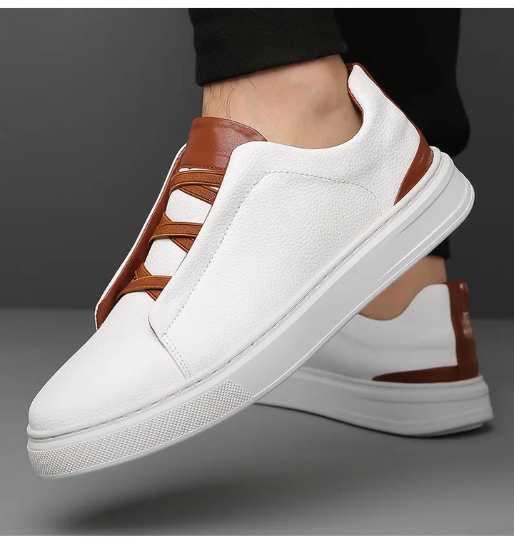 Marshall Smart Shoe