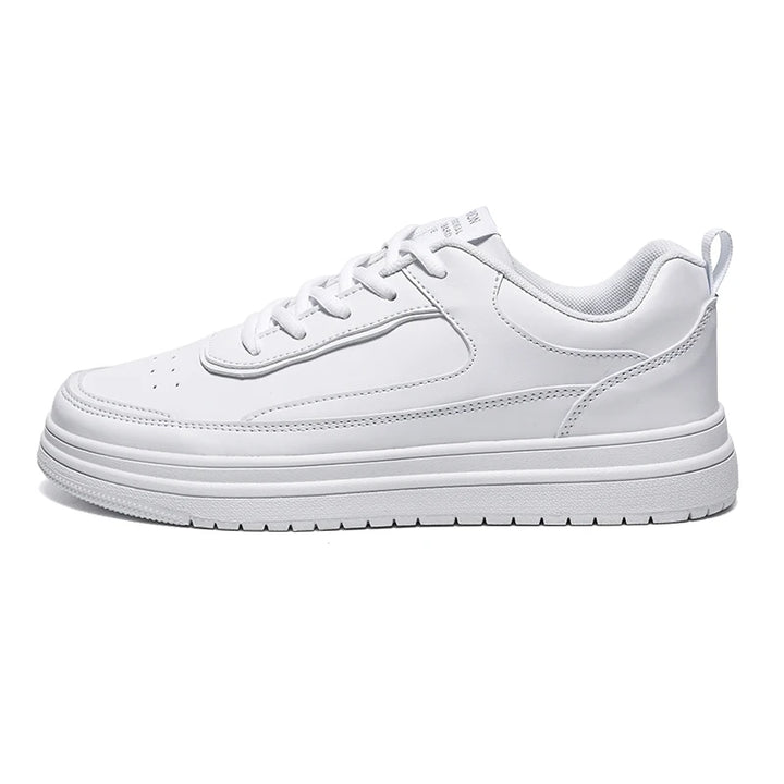 Rowan Hue Sneaker