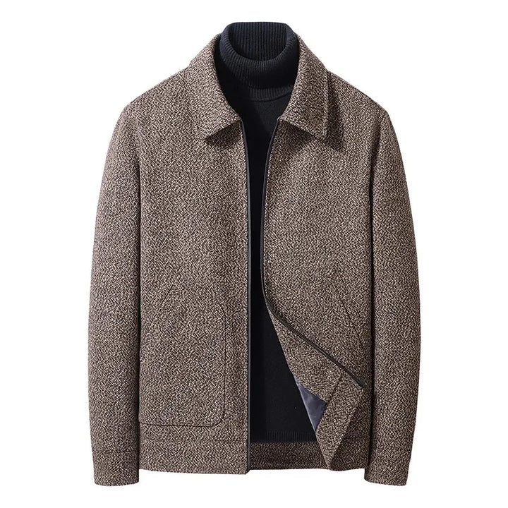 Marchelle Tailored Jacket