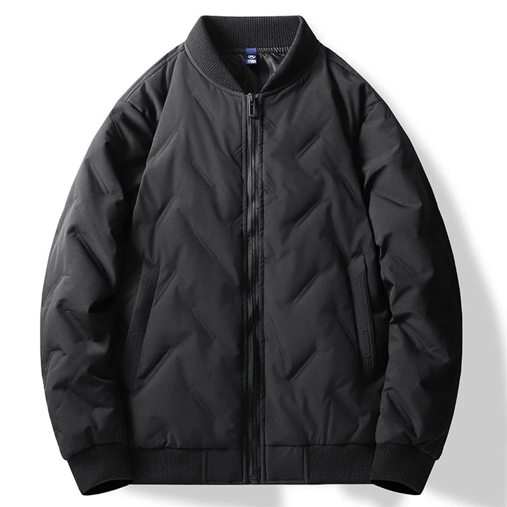 Midland Tech Bomber