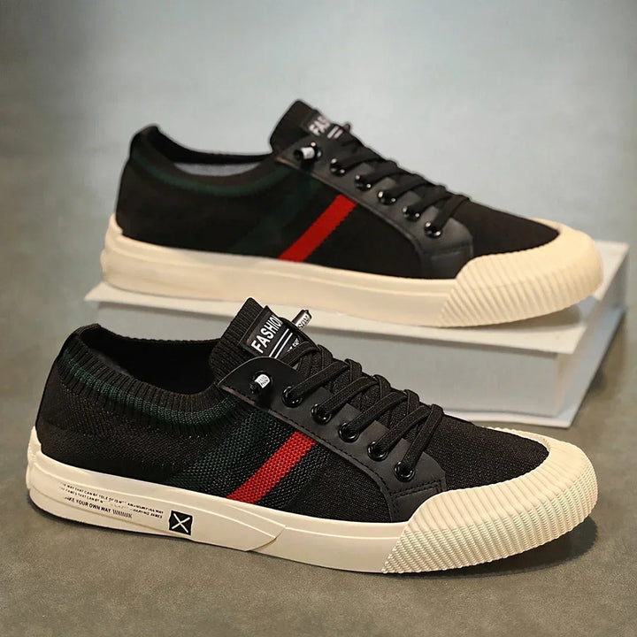 Quintana Air Mesh Sneaker