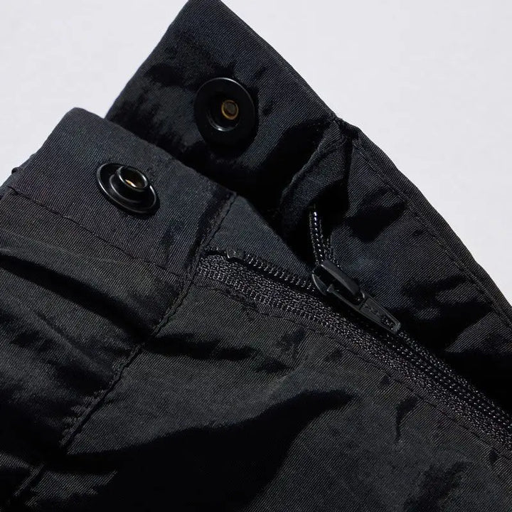 Ravine - Double Shell Cargo Shorts
