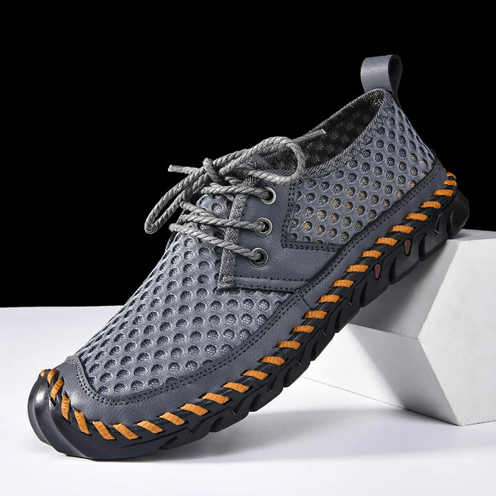 Burke Ridge Trail Shoe