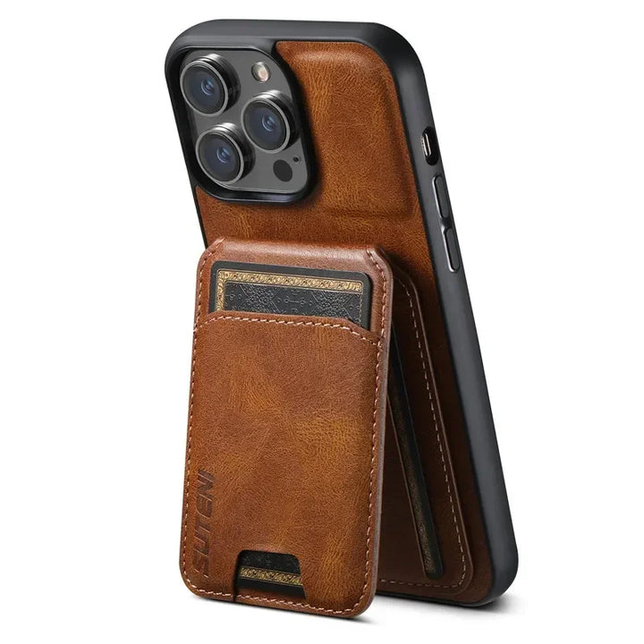 Haven iPhone Case