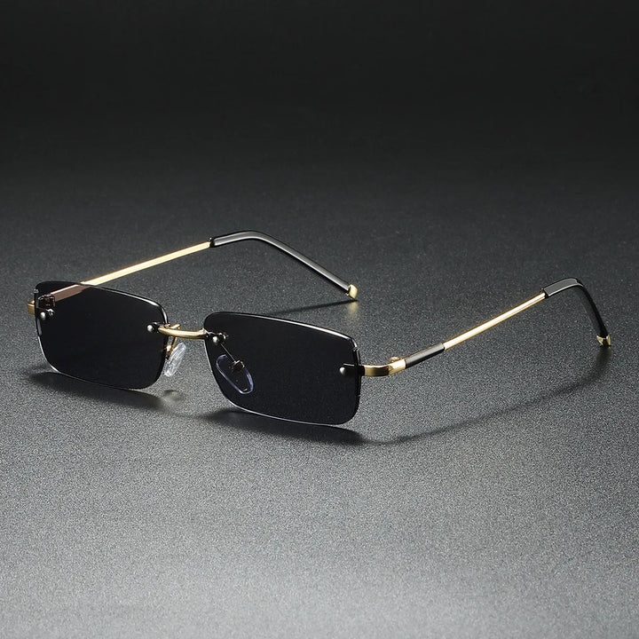 Lucent - Bareframe Shades