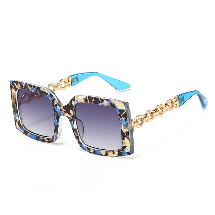 Sicilio Bay Sunnies