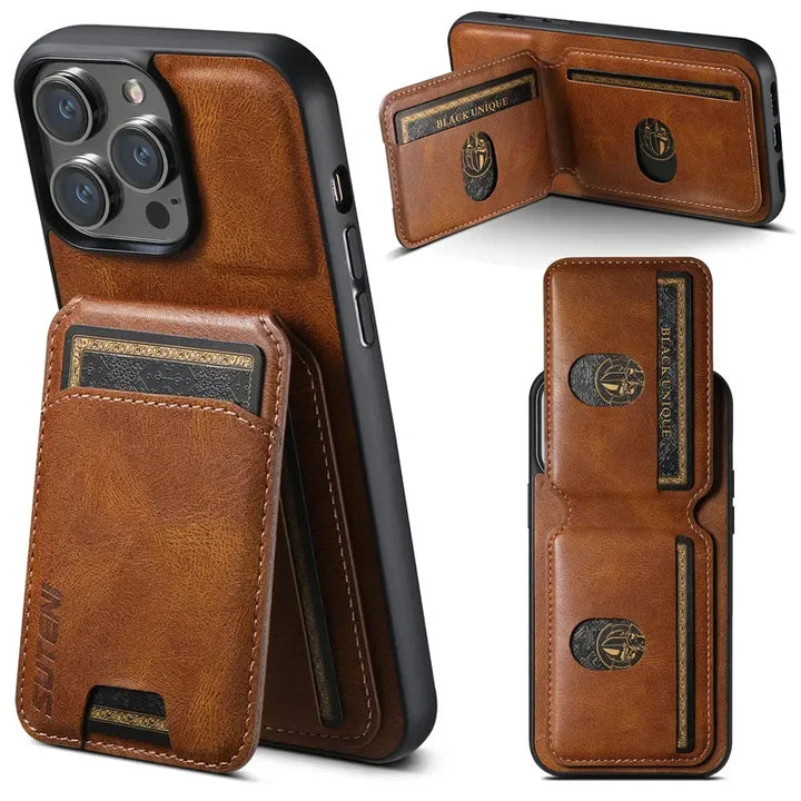 Haven iPhone Case