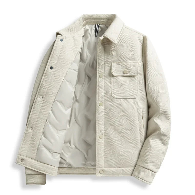 Alta Peak Down Coat