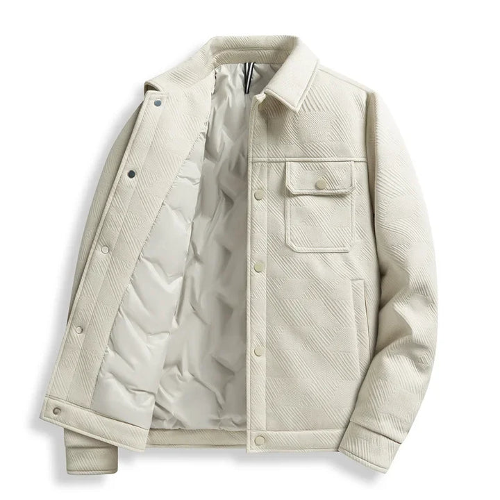 Alta Peak Down Coat