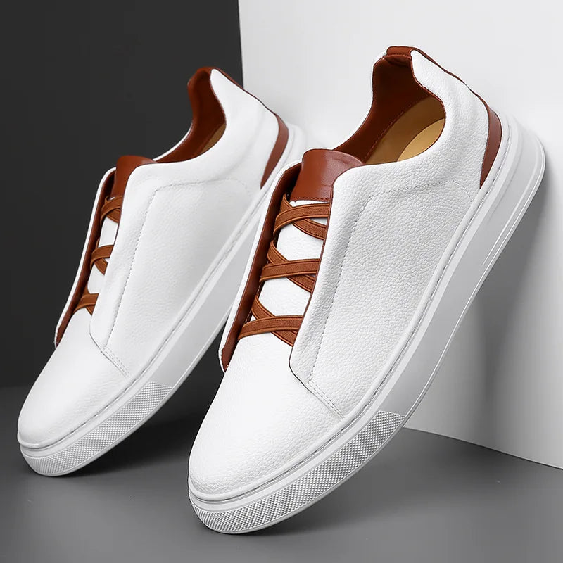 Marshall Smart Shoe