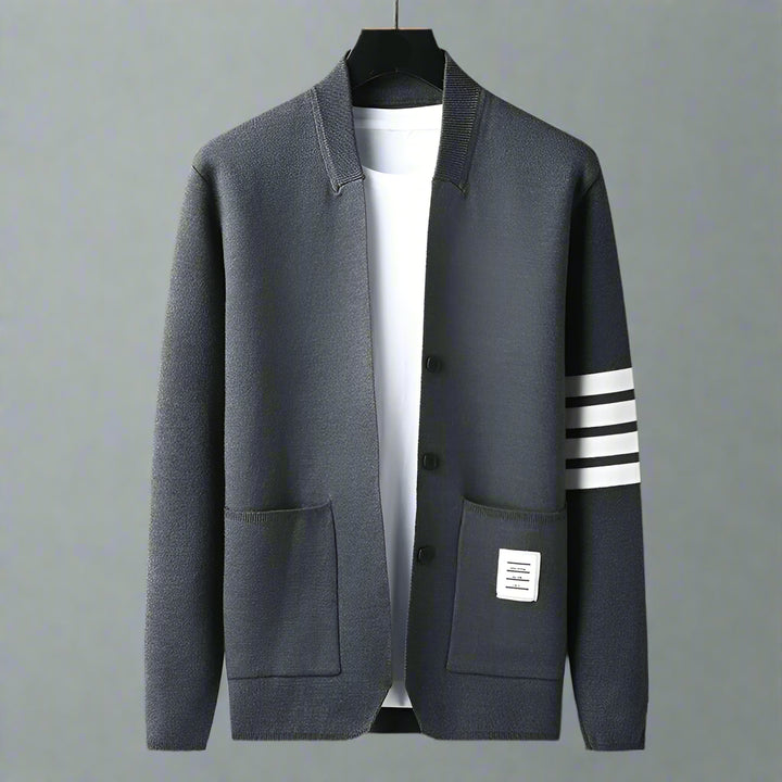 Milan Knit Cardigan