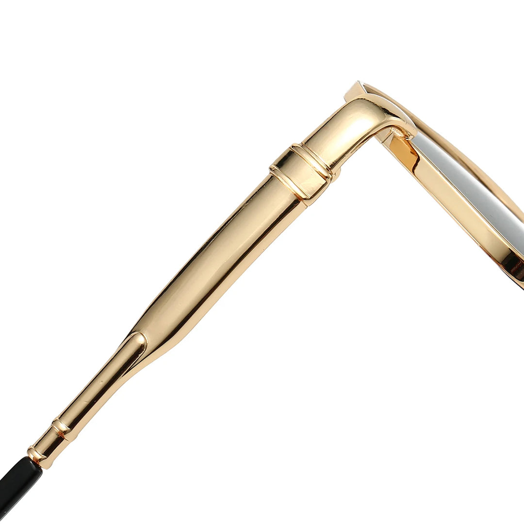 Sorrentino Classic Aviator