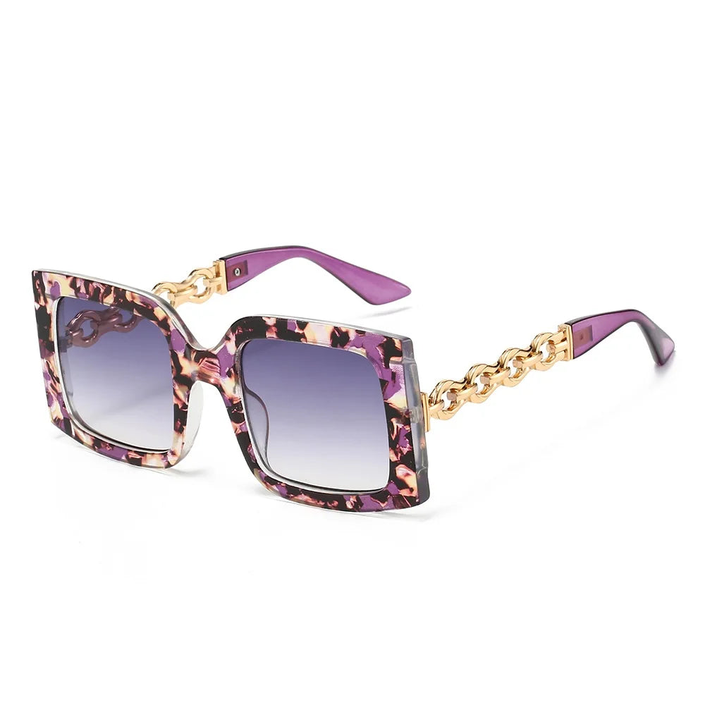 Sicilio Bay Sunnies