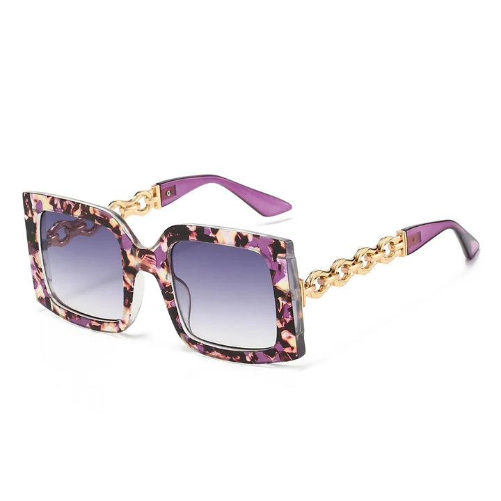 Sicilio Bay Sunnies