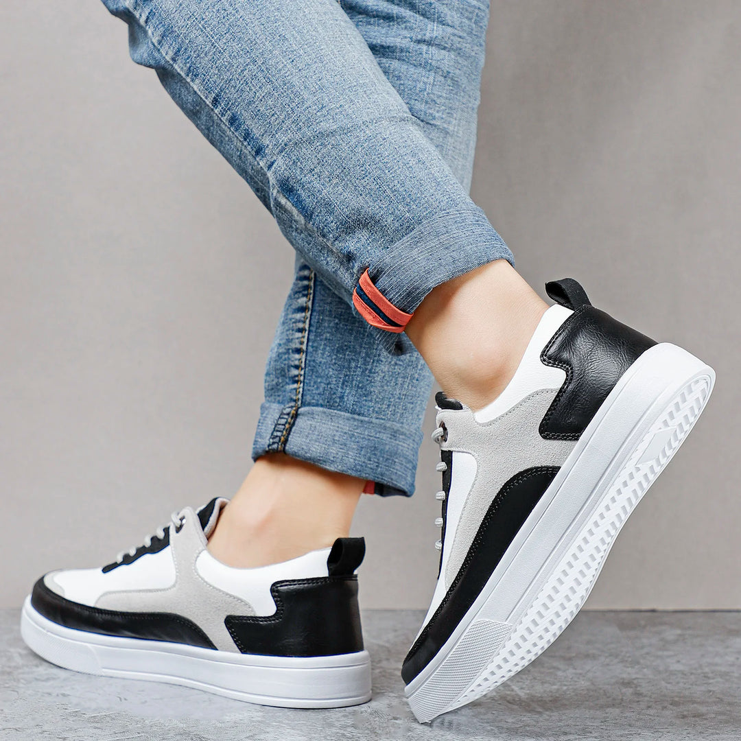 Moreno Essential Sneaker