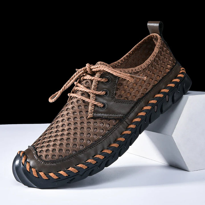 Burke Ridge Trail Shoe