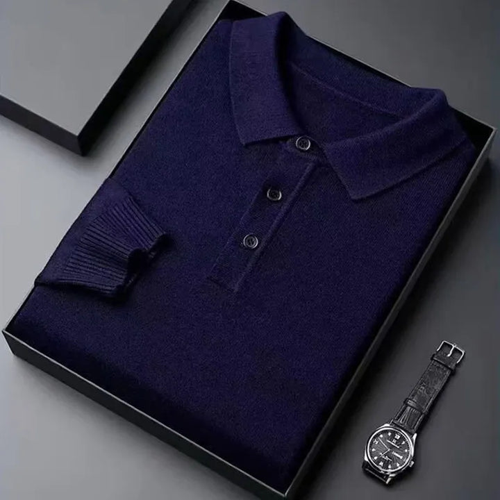 Cavalli Polo Shirt