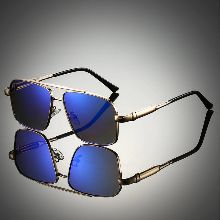 Sorrentino Classic Aviator