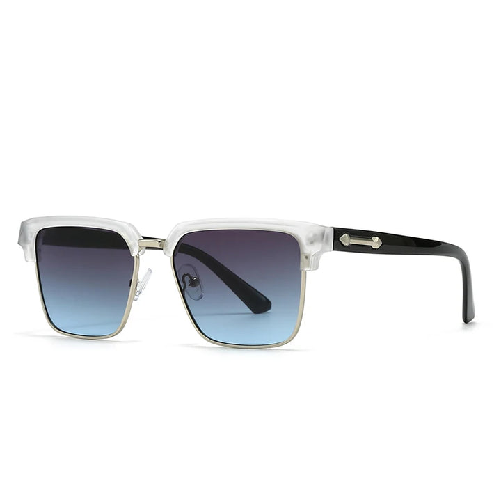 Sydney - Clubmaster Shades