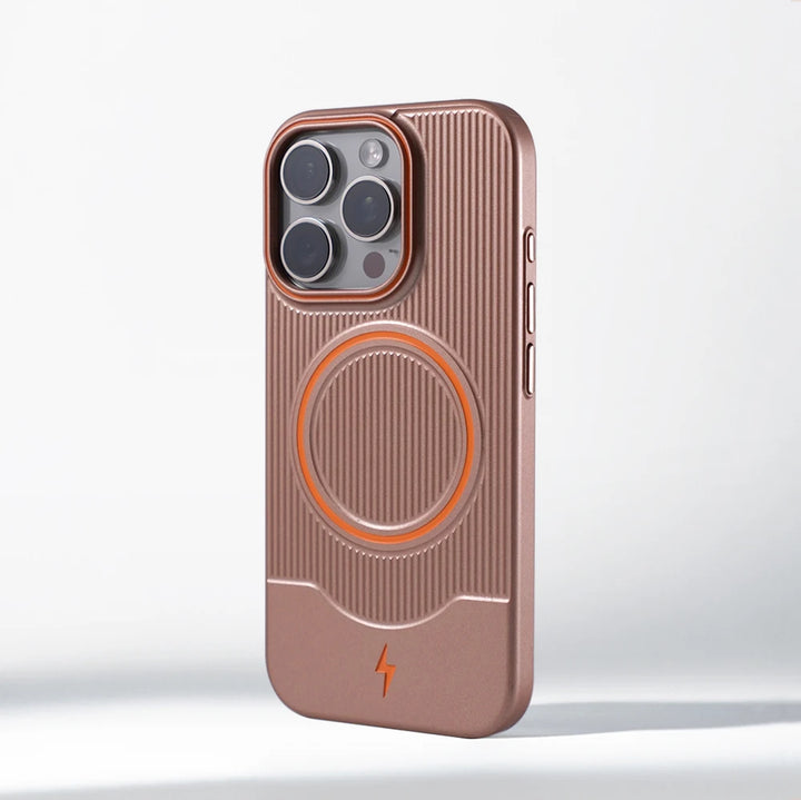 Verone iPhone Case