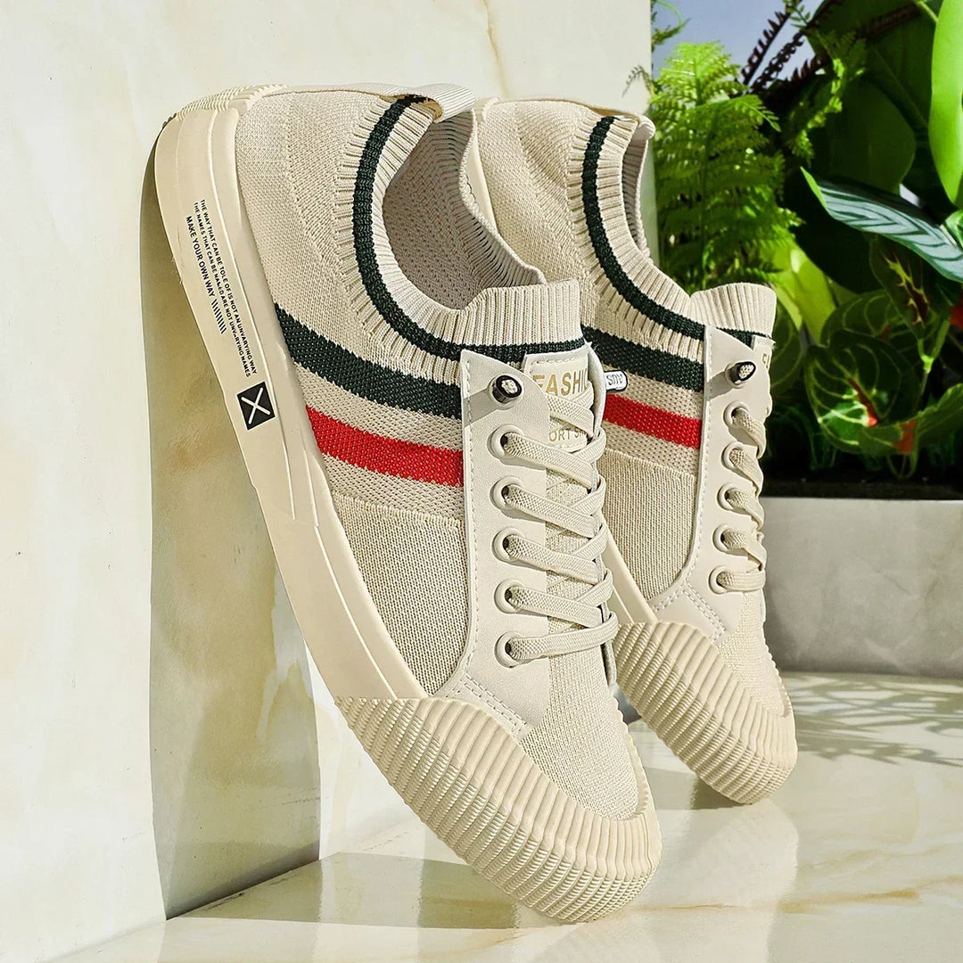 Quintana Air Mesh Sneaker