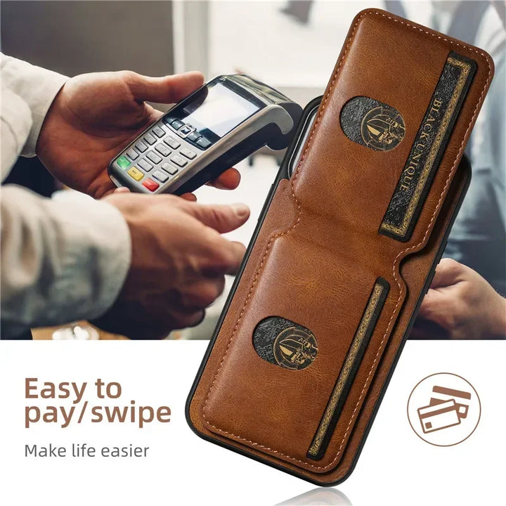 Haven iPhone Case