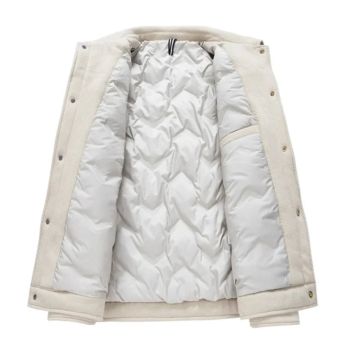 Alta Peak Down Coat