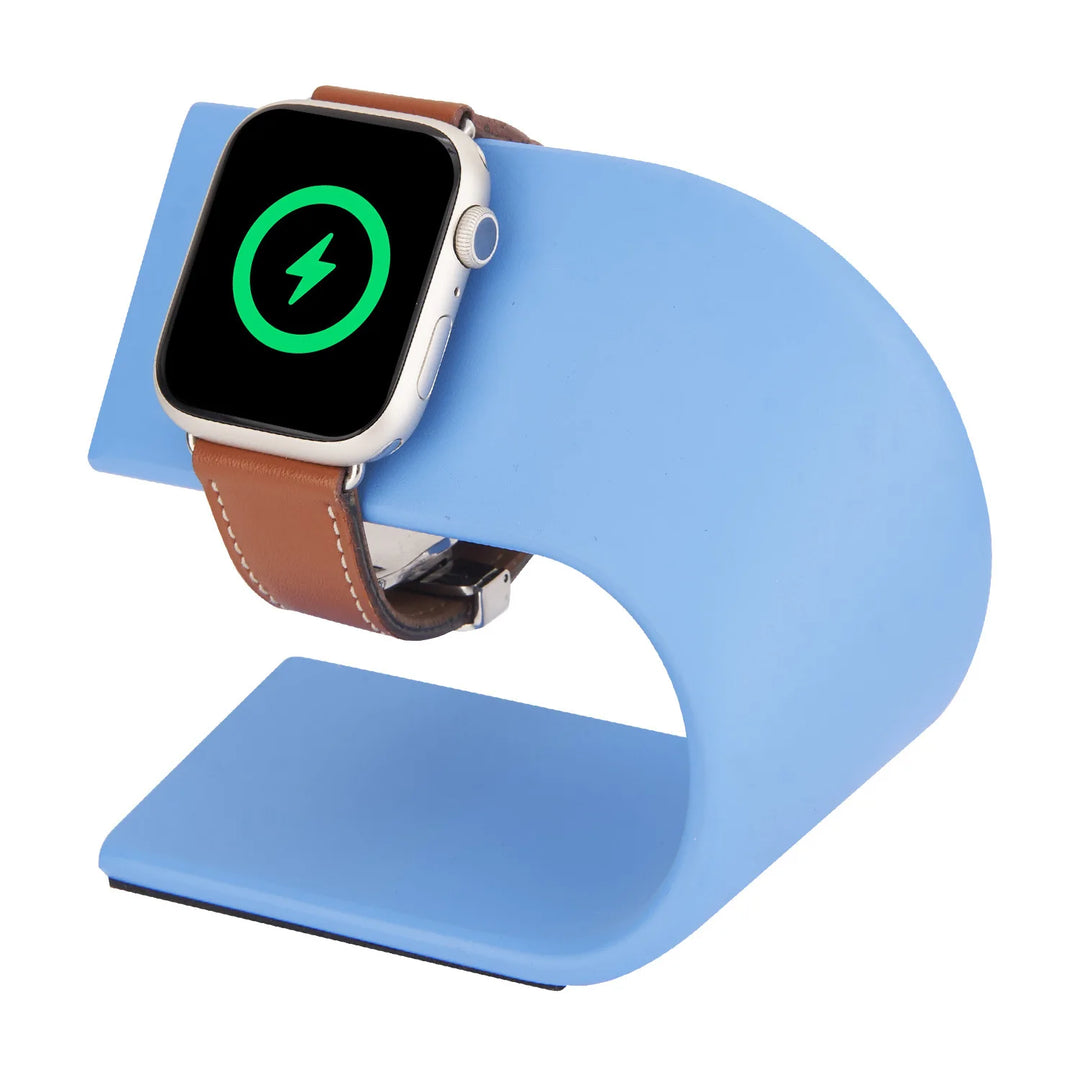Cavero Apple Watch Charging Dock