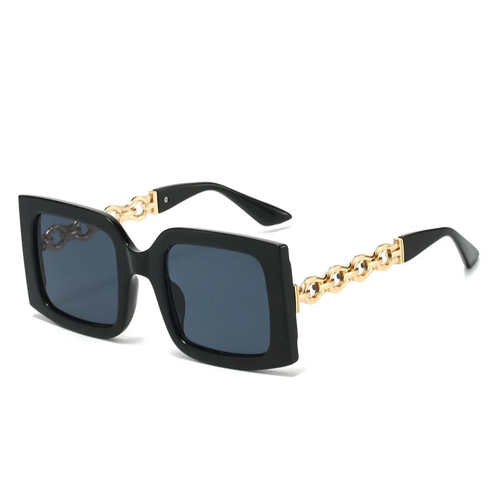 Sicilio Bay Sunnies