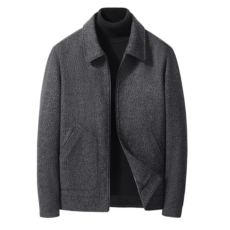 Marchelle Tailored Jacket