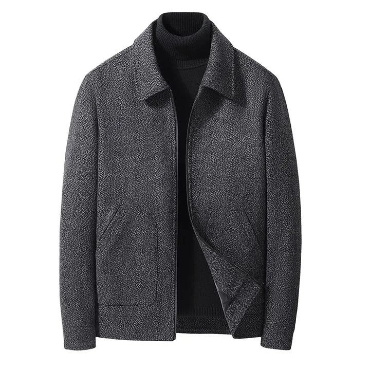 Marchelle Tailored Jacket