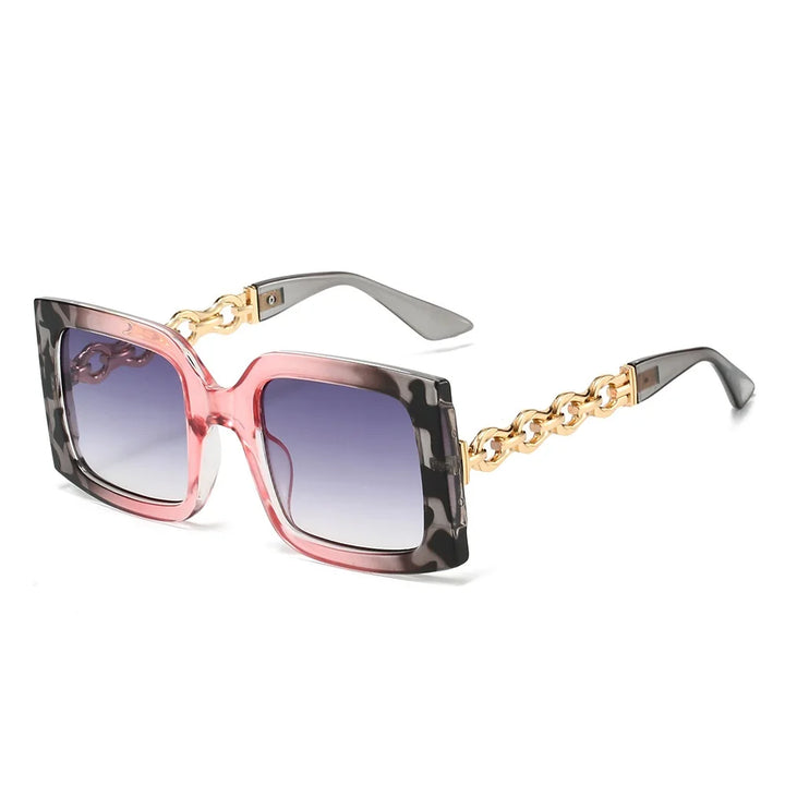 Sicilio Bay Sunnies