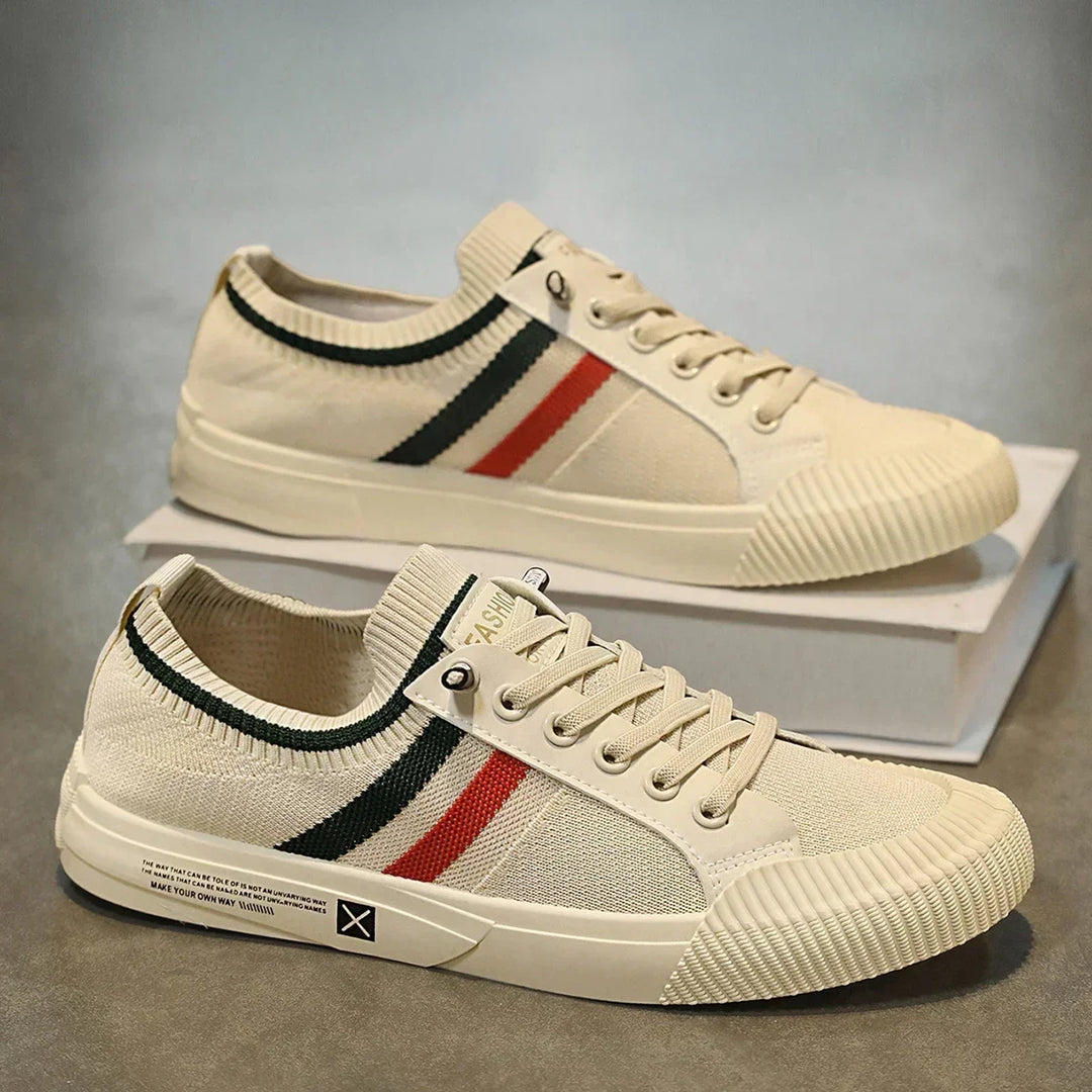 Quintana Air Mesh Sneaker