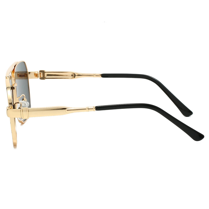 Sorrentino Classic Aviator