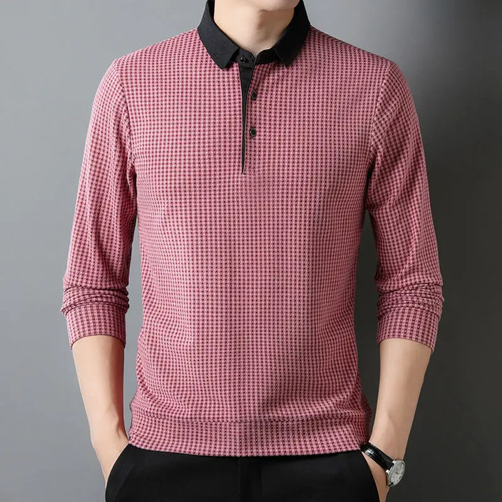 Portmore - Check Polo