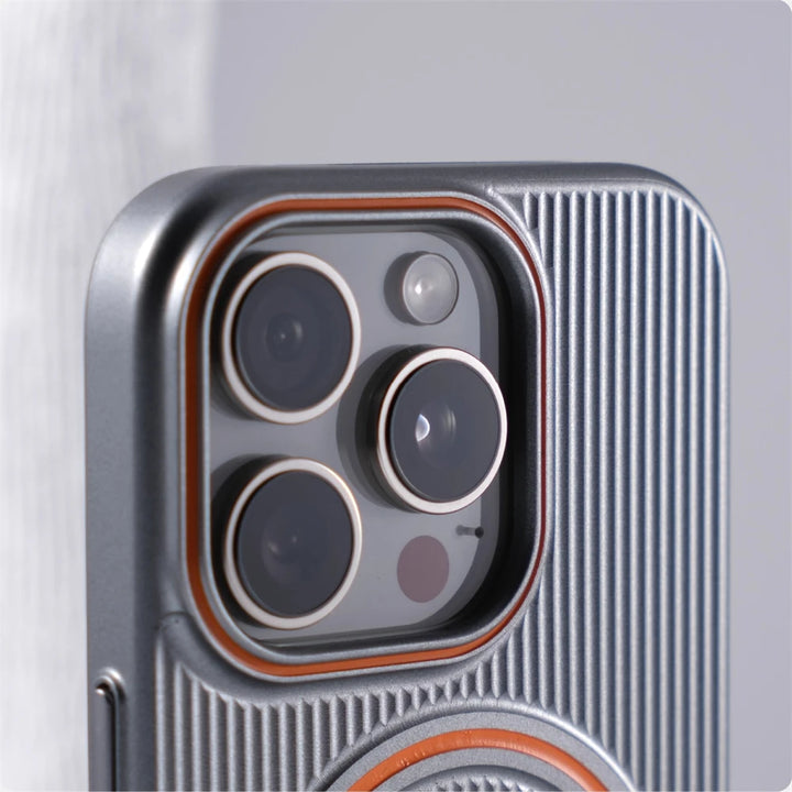 Verone iPhone Case