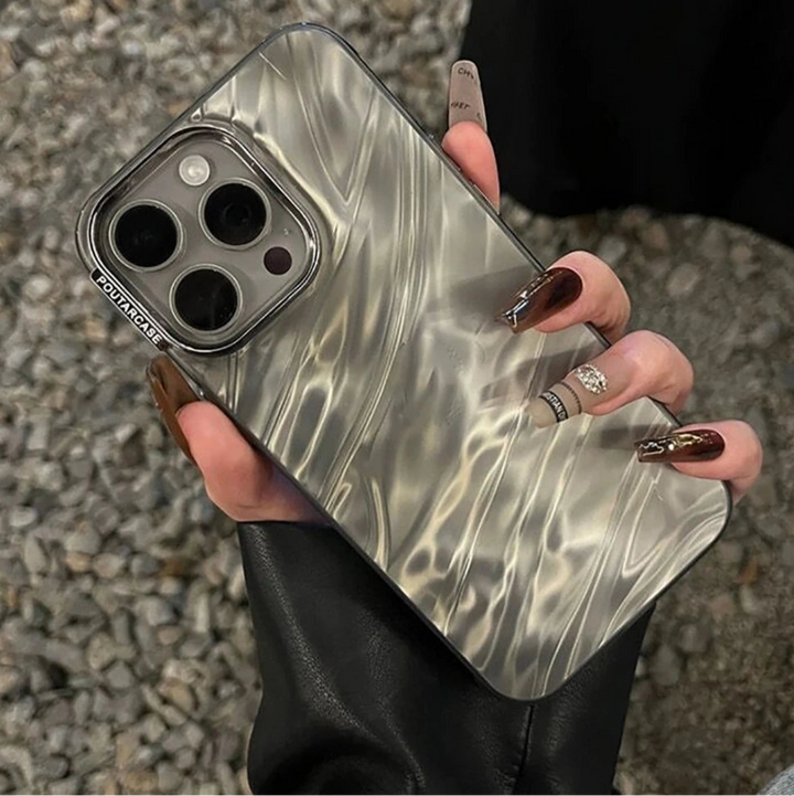 Promina iPhone Case