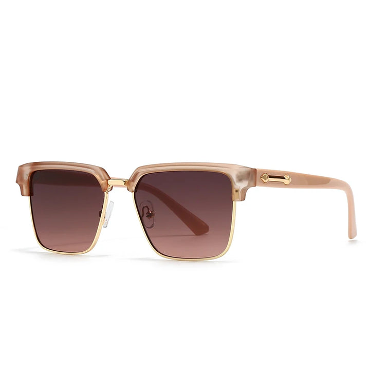 Sydney - Clubmaster Shades