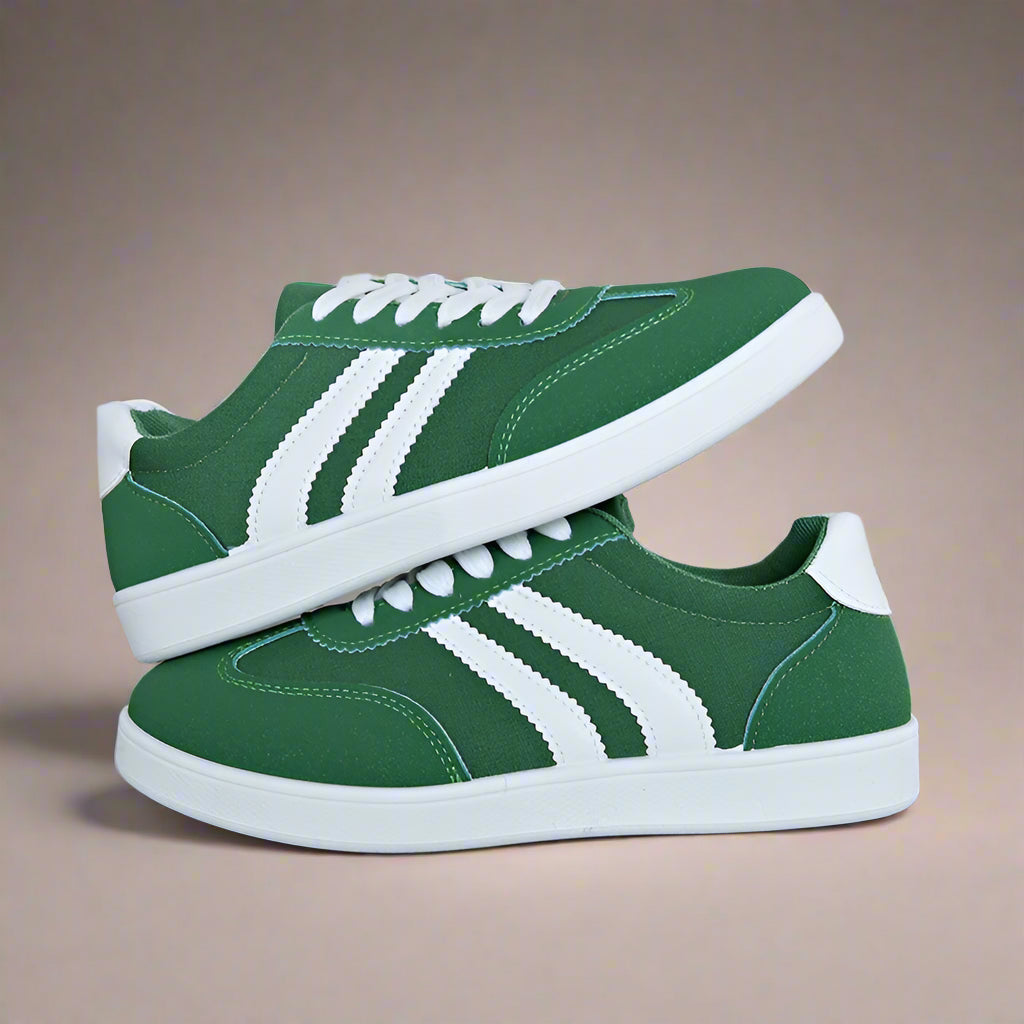 Marisella - Club Court Shoe